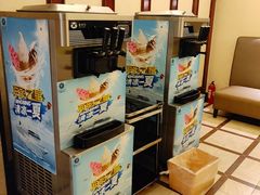 -海韵之星邮轮水会(明发商业广场店)