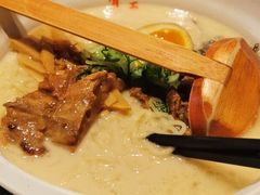 -味千拉面(中盛广场店)