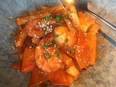 -雾山韩式烤肉·海南糟粕&椰子鸡火锅·海景餐厅(三亚绿发山海天JW万豪酒店)