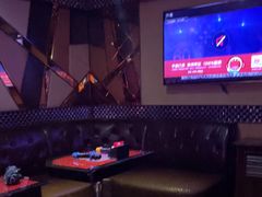 -唱吧麦颂KTV(方庄店)