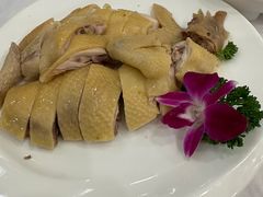 -东江渔村(皇悦店)