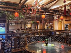 -三生石·福建菜·家宴(五四店)