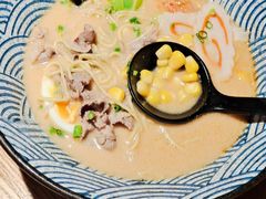 -千羽寿司(惠州淡水店)