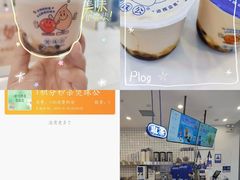 -汇邦中心ICON MALL