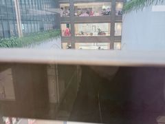 -银隆百货(萧山店)