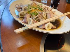-花开富贵平潭海鲜楼(平潭店)