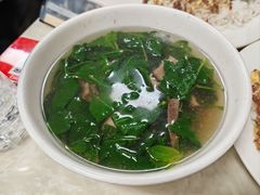 -好好滋味茶餐厅