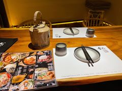 -奈九居酒屋(滨河大道店)