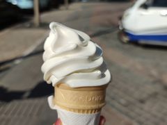 -麦当劳(垡头西路店)
