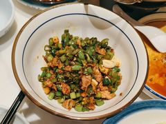 -胡胖子·湖南土菜(龙岗中心城店)