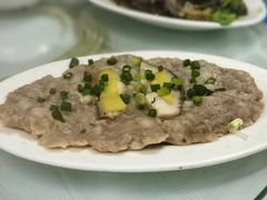 -新陶陶酒家