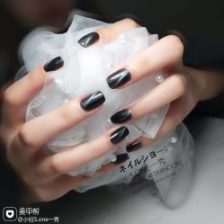 -Pink You美甲洗眉纹绣定制中心