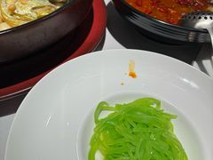 -粤界(望京金辉店)