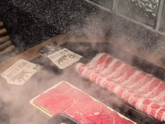 -大龙燚·旷野鲜火锅(广州首店)