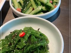-辣尚瘾·烤鱼·新川菜(交大直营店)
