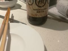 -海底捞火锅(锦艺城店)