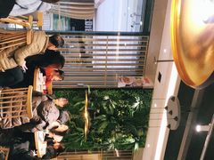-大碗先生(沙湾天虹店)