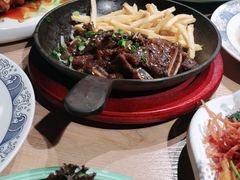 -云天楼国鼎喜宴中心(国鼎店)