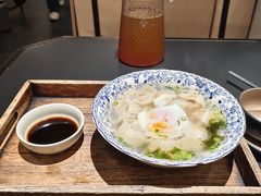 -金陵家宴·金陵春·南京菜(夫子庙店)