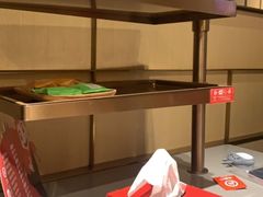 -海底捞火锅(石厦时代广场店)