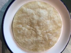 春饼合菜-鑫巴蜀(和平里店)