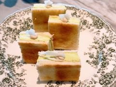 -反正(SM三期店)