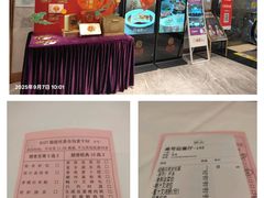-稻香酒家·35年老字号(侨光店)