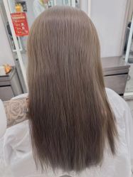 -Coo Hair salon