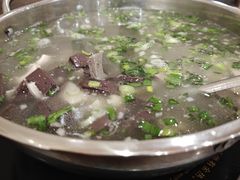 -张泽小阿弟羊肉馆