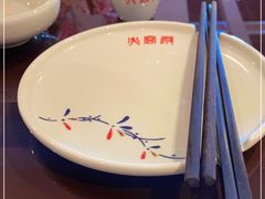 -火宫殿·湘菜小吃·商务宴请·生日聚会(东塘店)