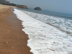 -大连金石滩国家旅游度假区
