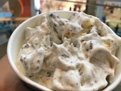 -DQ·蛋糕·冰淇淋(龙湖狮山天街店)