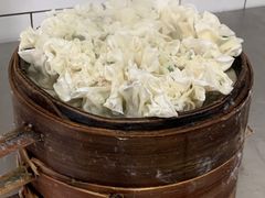 -晓友烧麦(光华村店)