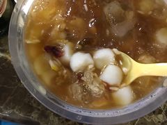 -石灰市毛记烧鸡公(解放碑店)