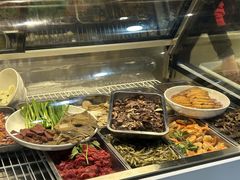 -好帮厨·下饭浏阳菜·坚持现炒(月湖店)