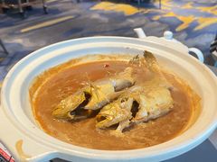 -徐记海鲜·宴会(大唐西市|丰庆店)