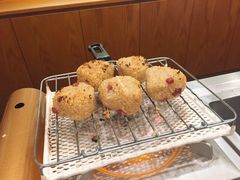 -九献创意菜(亮马河花园店)
