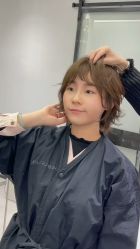 -SEBASTIAN塞巴斯汀