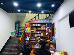 -全乐鱼馆·淳牌有机鱼直营店