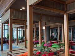 -海昌雨岱山温泉洗浴(莱山店)