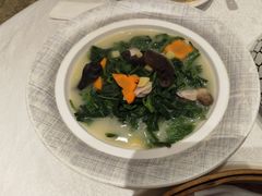 -顺德佬酒楼(粤海店)
