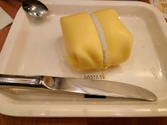 -满记甜品(南京虹悦城三店)