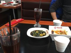 -耀莱成龙影城(金凤店)
