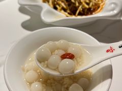 -川味堂·四川豆花(八卦岭店)