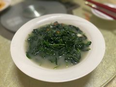 -荔城生鲜盛宴(番禺旗舰店)