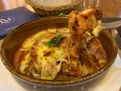 -LA MAISON公鸡和龙(蛇口店)
