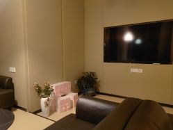 -婳香·女性英式芳疗SPA