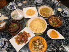 -六大碗(稻河古街区店)