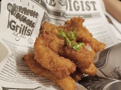 -佐度王子扒房(天鹅湖店)