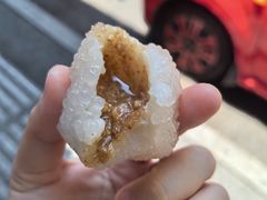 -泸州白糕(慈善路店)